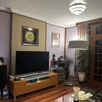  54m2 - 1