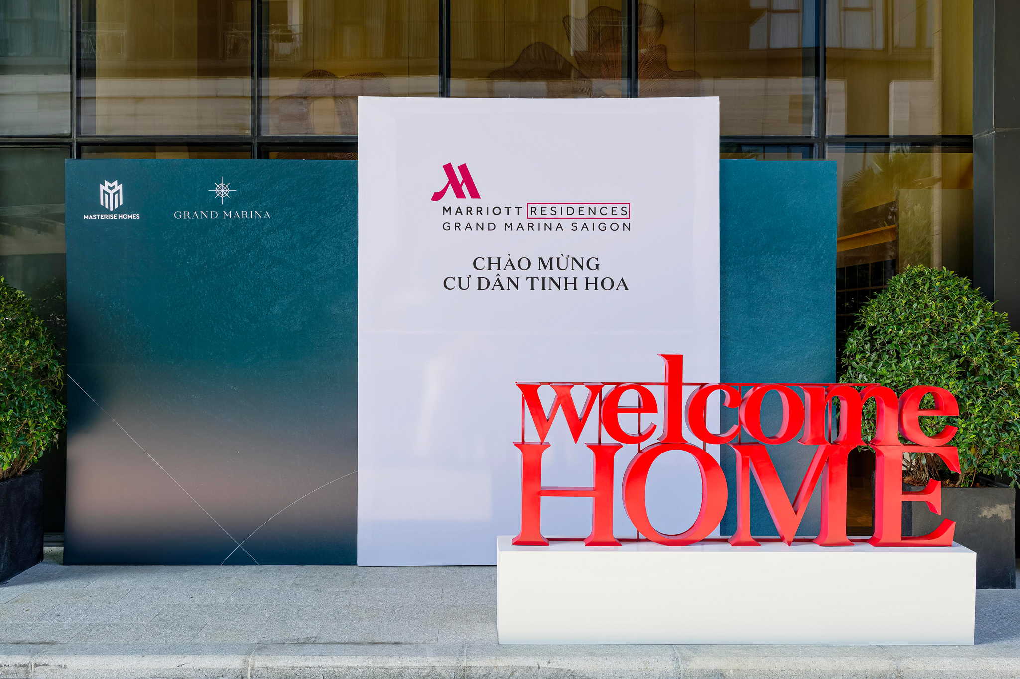 GIỎ HÀNG ĐỘC QUYỀN CĂN HỘ GRAND MARINA LH 0938 960 186- HẰNG