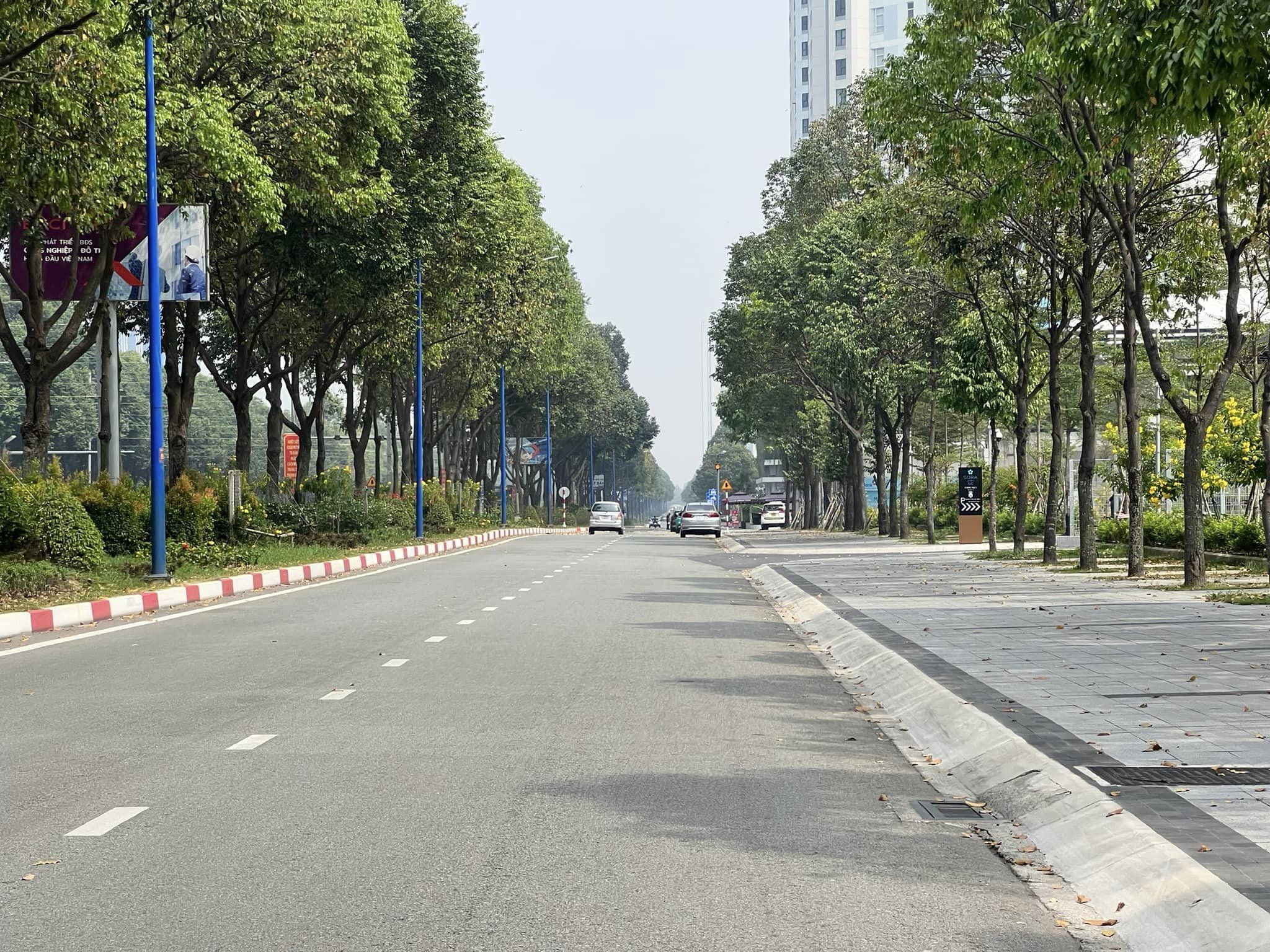 Bán Gấp nhà Trọ Mới Xây 300m2 tại Mỹ Phước,Bến Cát,Bình Dương giá 1,7 tỷ HĐ thuê 100 triệu