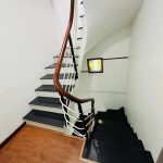  40m2 - 3