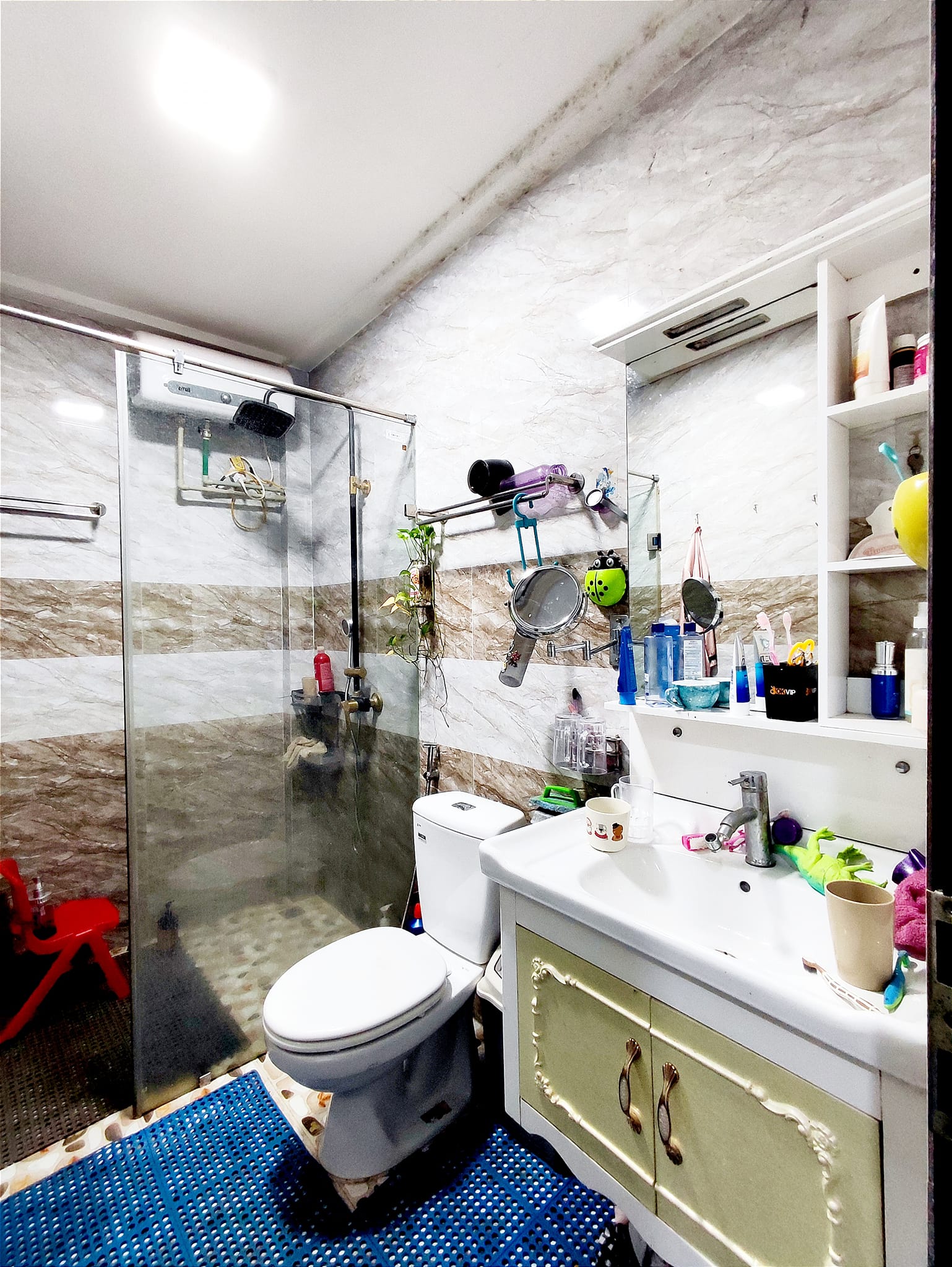 CẦN BÁN TRƯỚC TẾT! SIÊU PHẨM MẶT NGÕ VŨ TÔNG PHAN - THANH XUÂN - SÁT PHỐ - NHÀ ĐẸP Ở NGAY