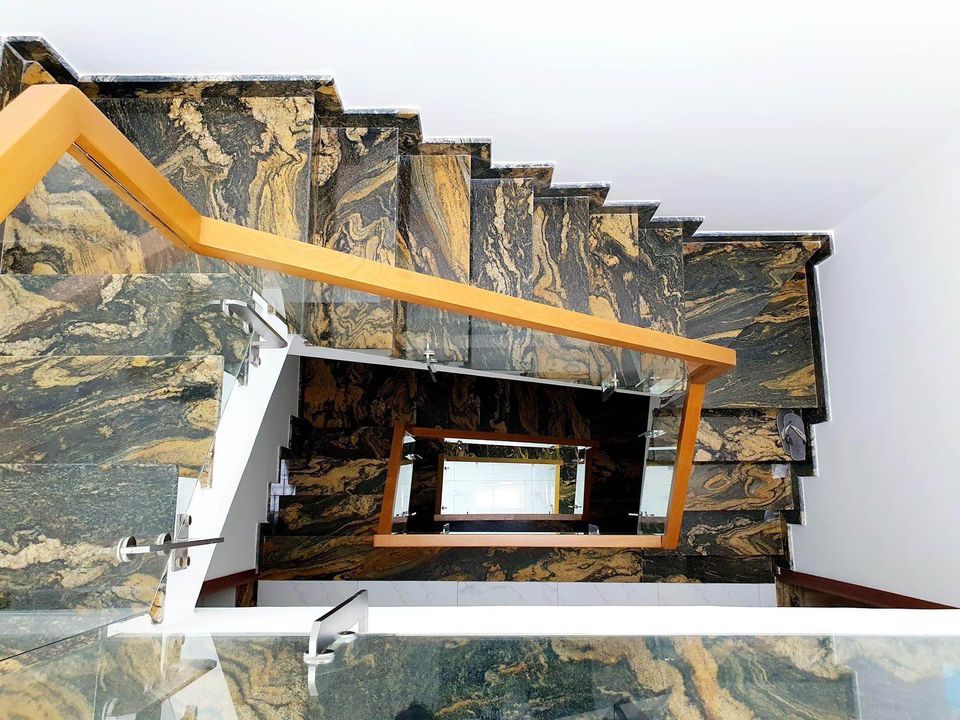 (Trung tâm) Cho thuê nhà 9 phòng, làm trung tâm tin học, tiếng anh, giảng dạy…