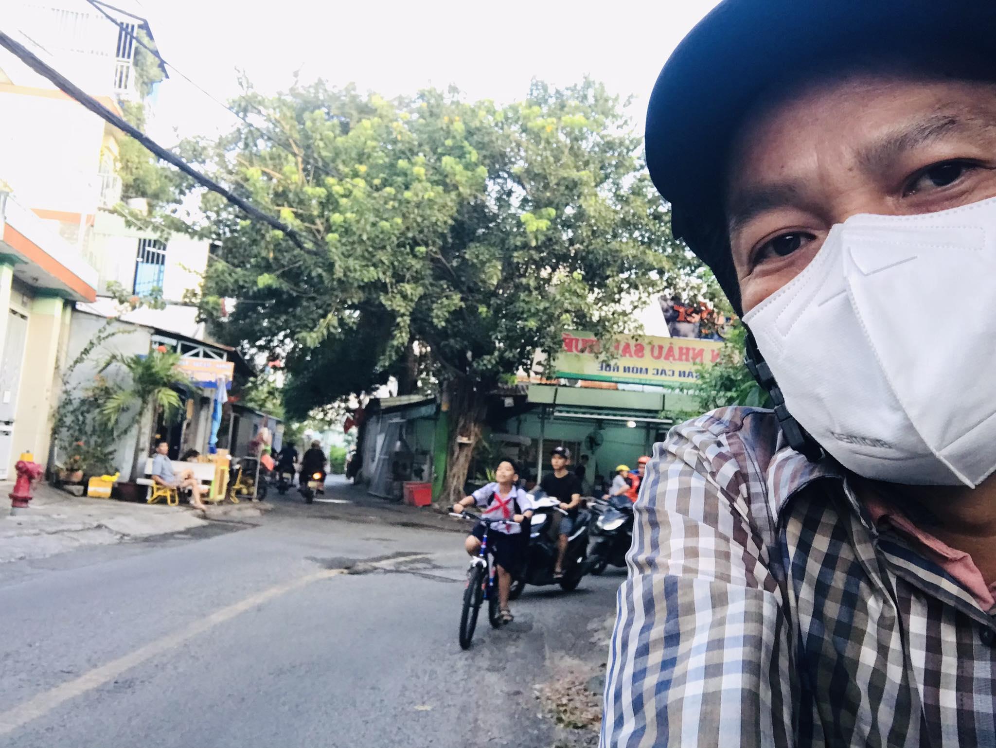 Gấp Bán Nhà 356m2, Ngang Rộng 16m, HXH 7M Đường Đông Bắc, Tân Chánh Hiệp. Quận 12