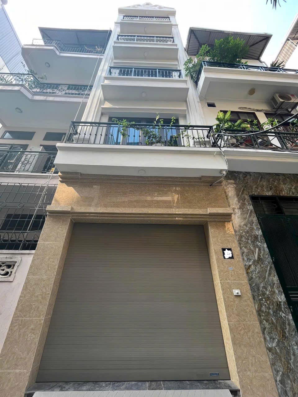 NHÀ ĐẸP DÂN XÂY - ĐẦY ĐỦ CÔNG NĂNG - AN NINH TUYỆT ĐỐI - HÀNG XÓM THÂN THIỆN - KHÁCH MUA VỀ SẴN Ở, Nam Dư