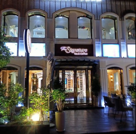 Cho Thuê Toà Nhà Văn Phòng Mặt Tiền Thi Sách “8x30M-3 Tầng”, Giá 7000$