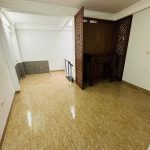  40m2 - 5