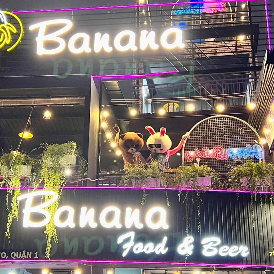 Ngay Chợ Bến Thành-Nhà MT Lê Thánh Tôn, Cho Thuê “4,2x22”- Giá 85tr