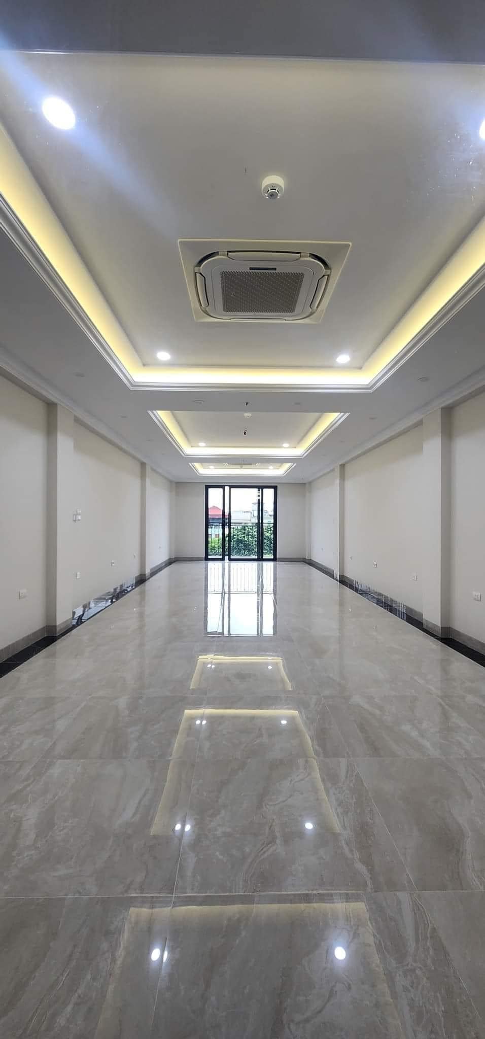 ⭐Mặt Phố VIP Quận Thanh Xuân- Vũ Tông Phan 105m2/ 9Tầng - 41.4 Tỷ Tòa Xây Mới⭐