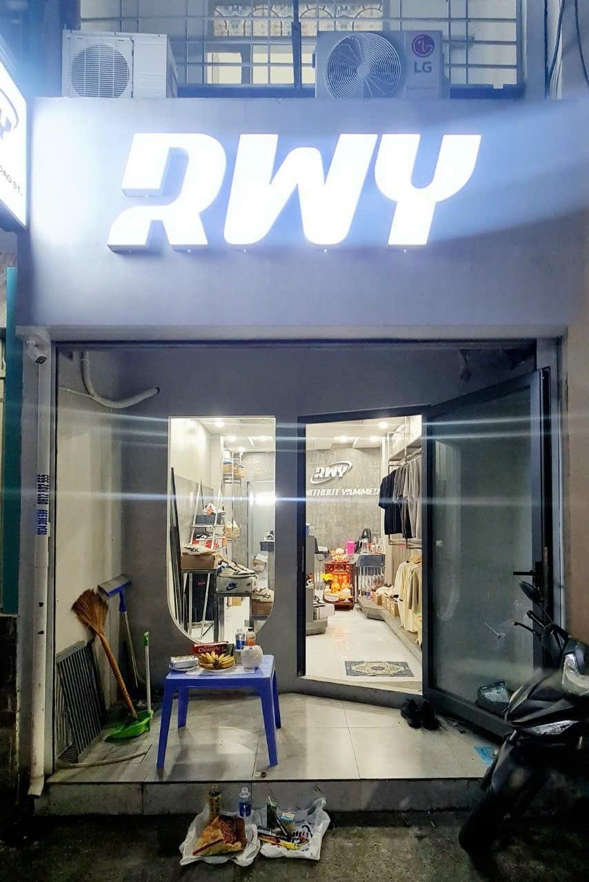 HOT! Nhà MT Bùi Thị Xuân “7x15M”, Cho Thuê 3 Tầng Sàn Suốt, Giá 60tr