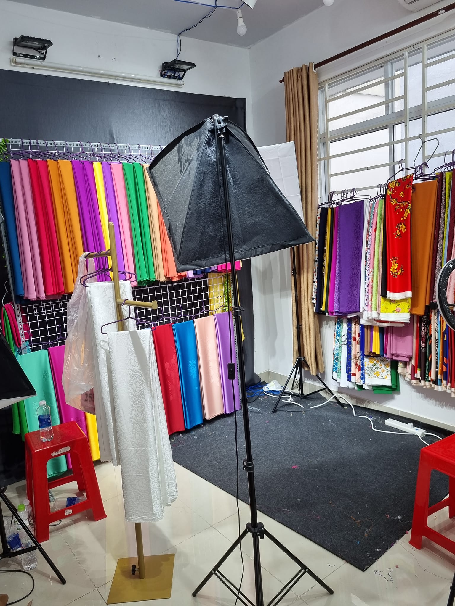 TÂN BÌNH - NHÀ ĐẸP Ở NGAY- KHU DÂN CƯ CAO CẤP 4 TẦNG 4PN.