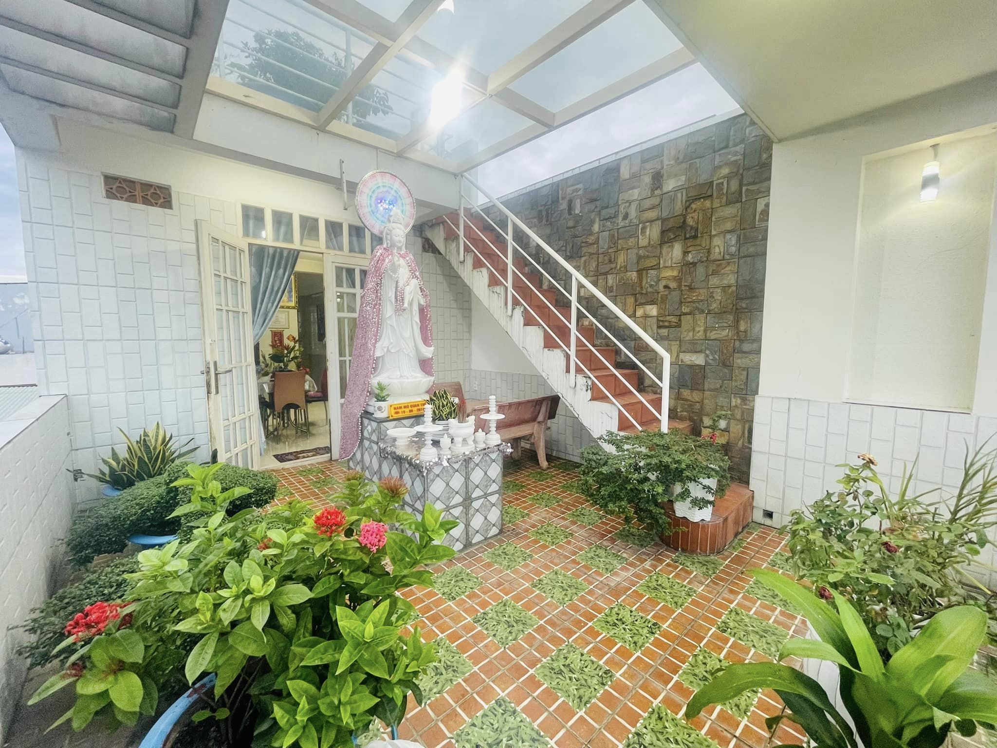 HIẾM - MẶT PHỐ TÂY SƠN - TÂN QUÝ - VỊ TRÍ VIP