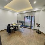  45m2 - 6