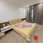  45m2 - 4