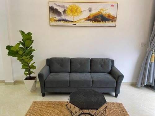 Bán nhà KQH Phan Đình Phùng Phường 2 Đà Lạt