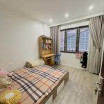 45m2 - 5