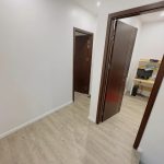  45m2 - 7