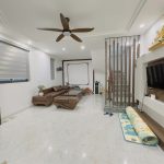  45m2 - 1