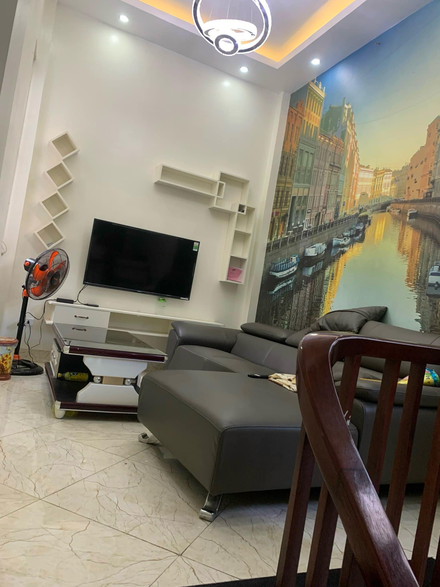 Bán nhà mặt Phố Tây Sơn 557m2x4 tầng, mặt tiền 14.5m, nở hậu, kinh doanh cho thuê giữ nhà 125 triệu/tháng