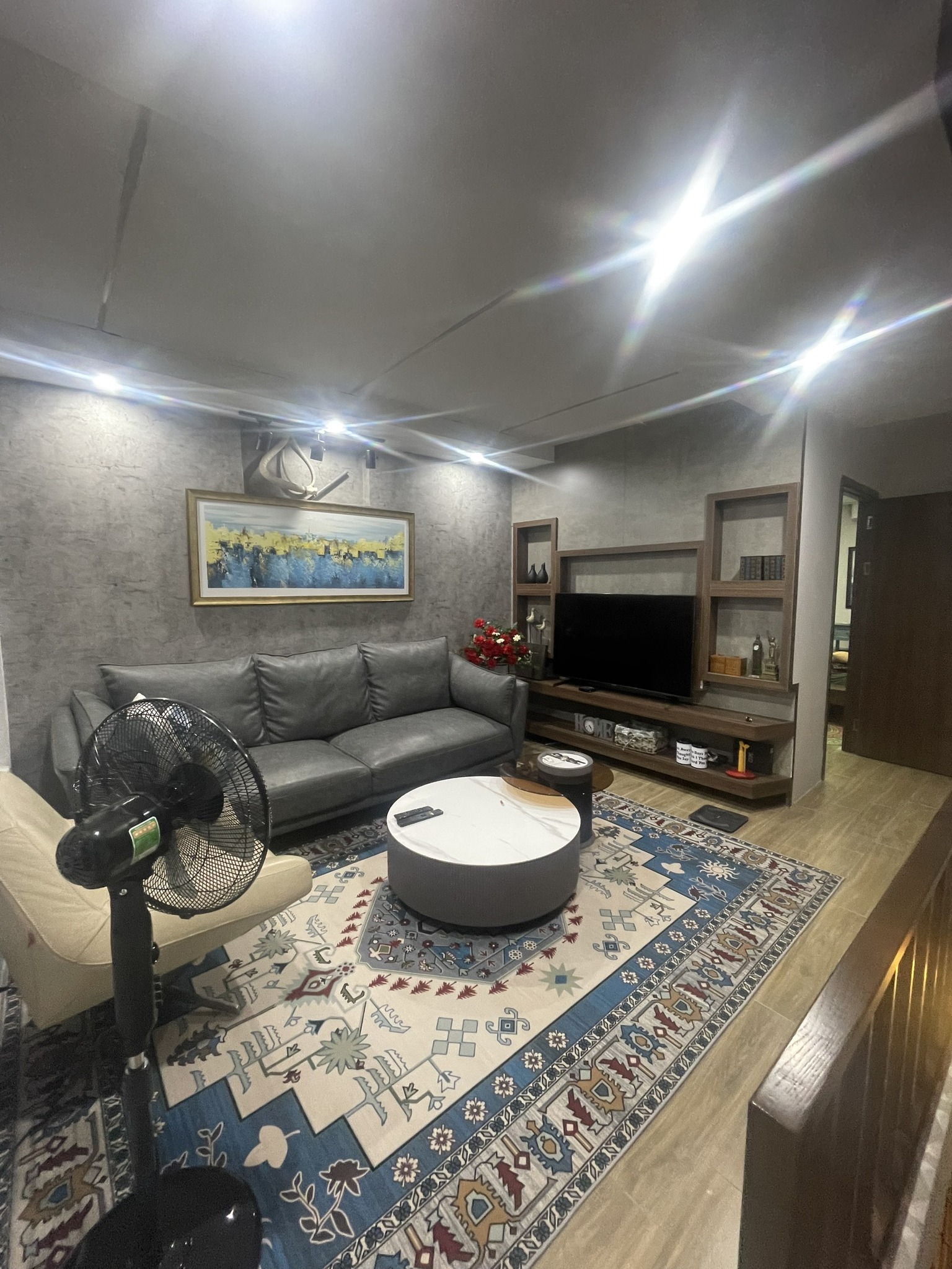 Bán nhà Tạ Quang Bửu, Hai Bà Trưng 48m x 4PN x MT 4.5m, ngõ nông, thoáng, giá 6.5 tỷ. LH: 0366051369