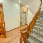  45m2 - 4