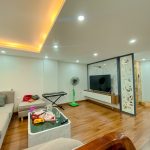  45m2 - 3