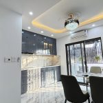  45m2 - 1