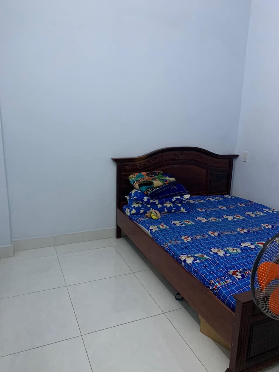 HẺM NHỰA 8M-KINH DOANH VÍP-GIÁP TÂN PHÚ-48M2 CHỈ NHỈNH 4 TỎI