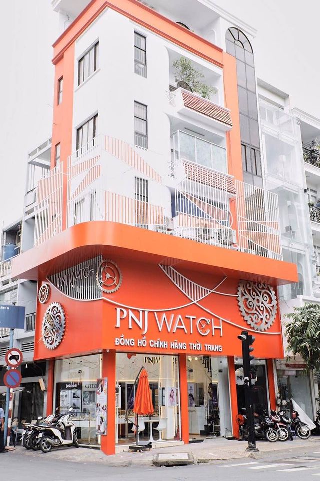 Hàng Hiếm! Cho Thuê Nhà Góc 2MT Cao Thắng “10x10M”-“5 Tầng”, Giá 75tr