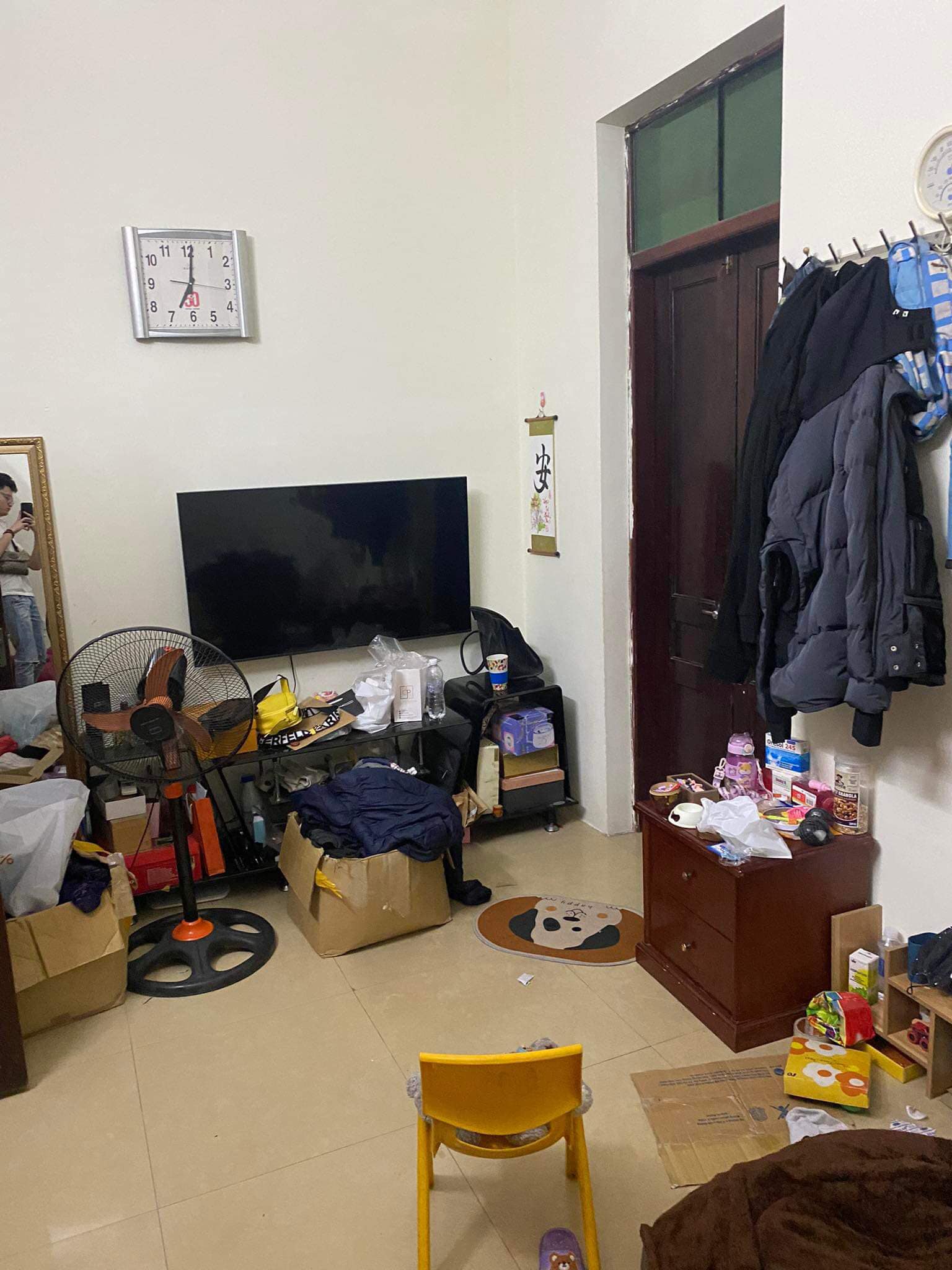 Bán Nhà Phố Huế Bà Triệu 205M2 Mặt Tiền 9M -148 Tỷ - GPXD 8 Nổi 2 Hầm