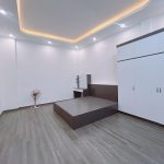  35m2 - 3