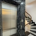  45m2 - 4