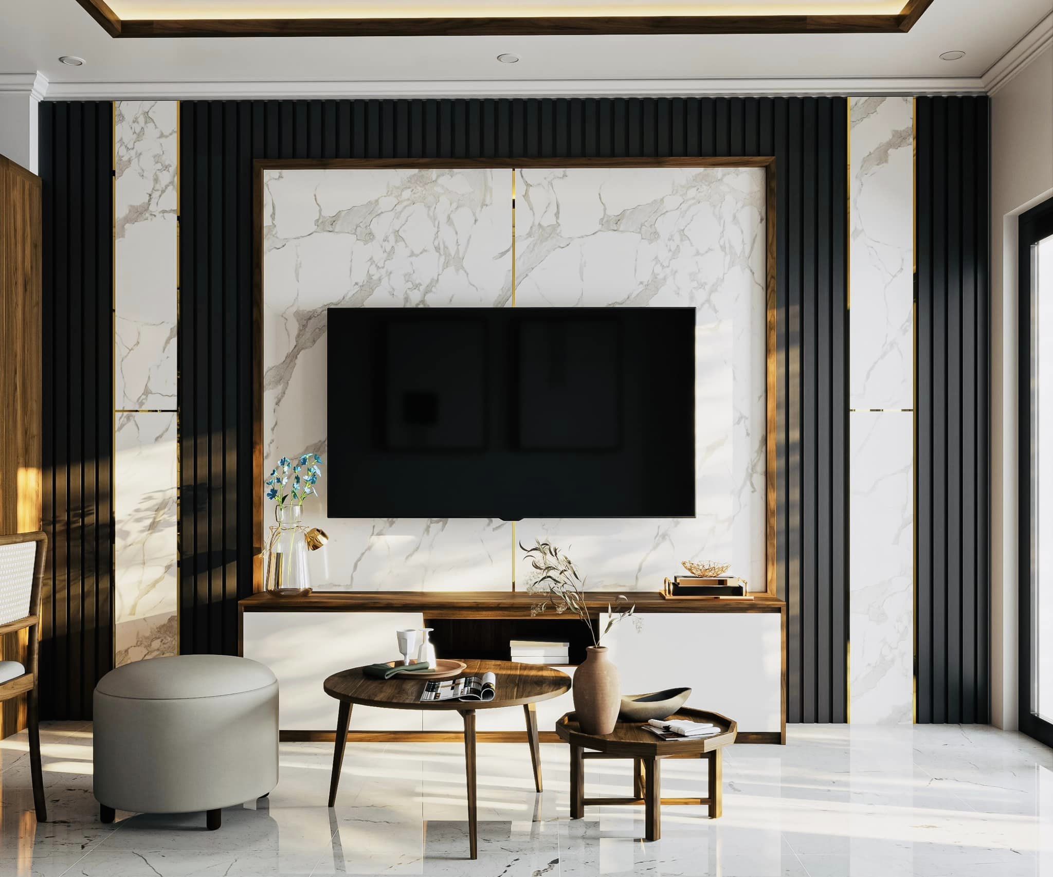 Nhà Trần Duy Hưng , 40m - 6T- 4.8 tỷ , taxi 30 m , nhiều người mặc cả