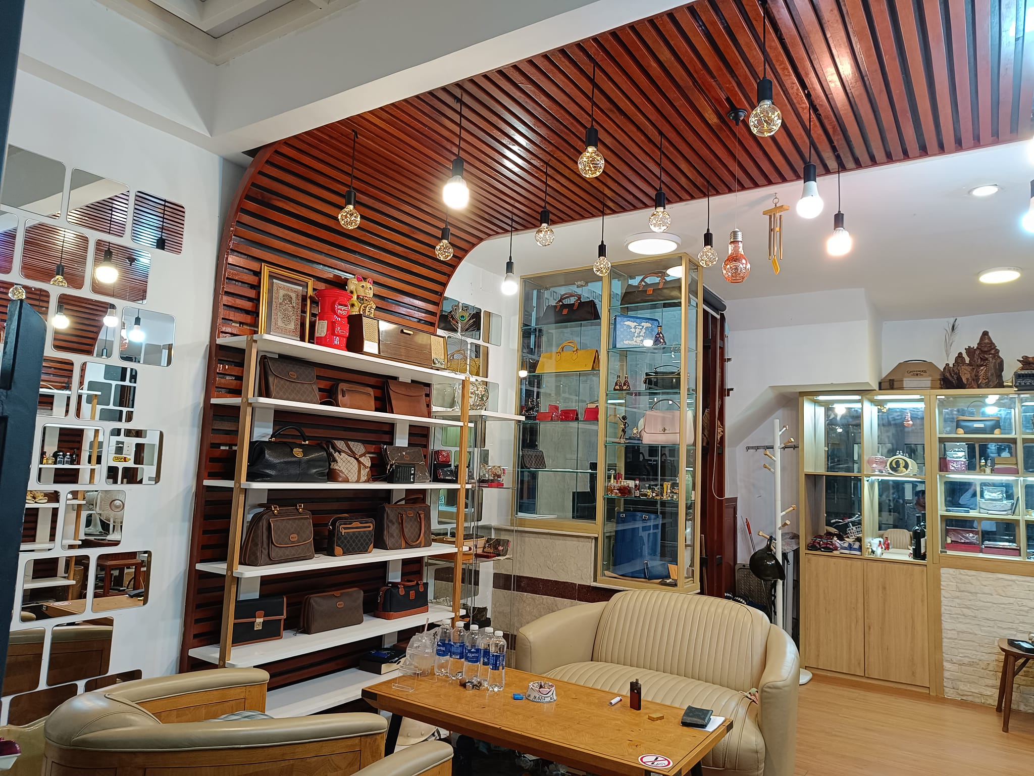 QUẬN 3.Lê Văn Sỹ 30M2, 4 TẦNG, 5.4 tỷ.Nhà đẹp