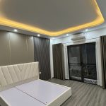  45m2 - 5