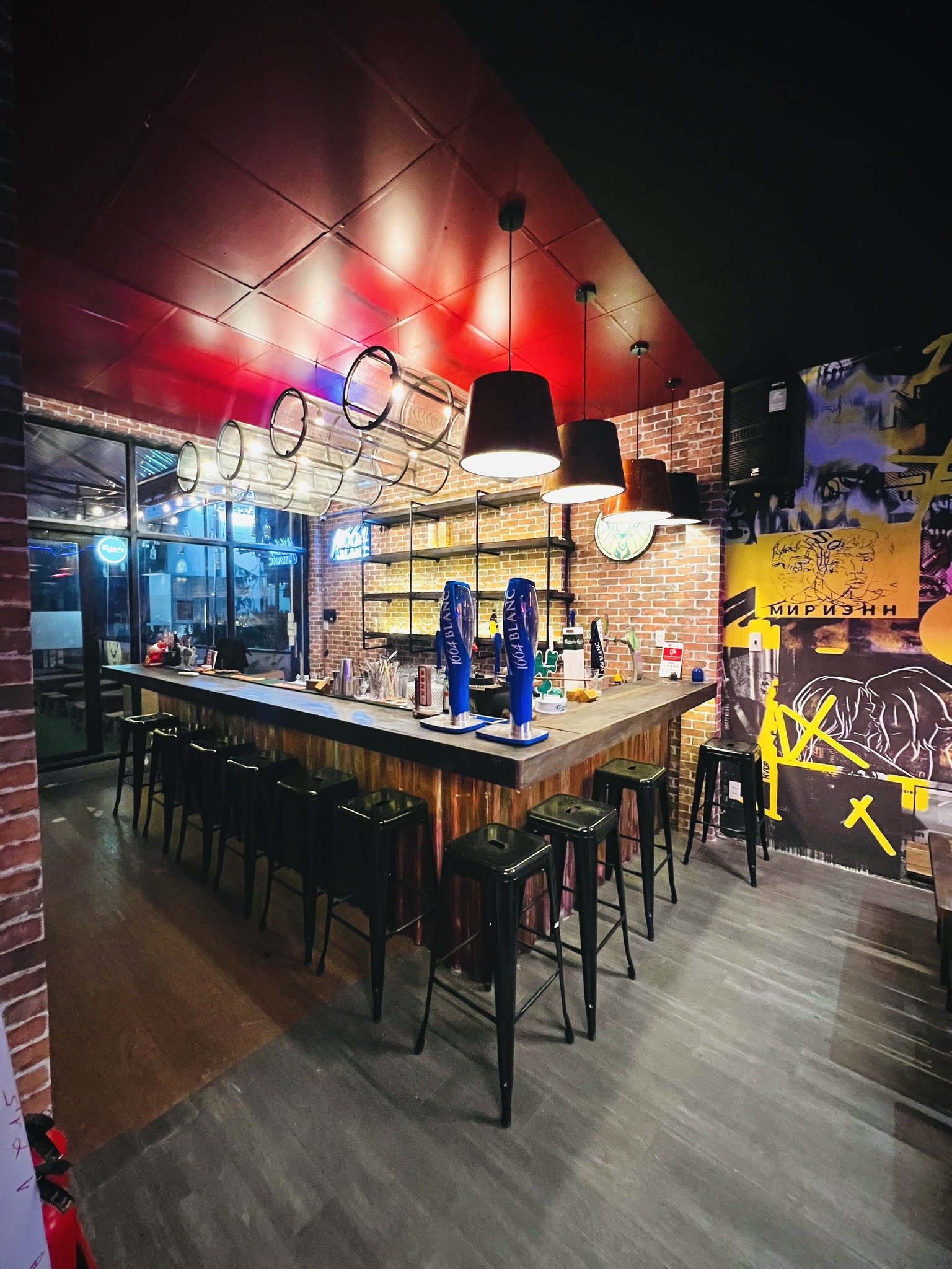 Siêu Phẩm! Nhà MT Lê Anh Xuân “4,5x23M”, Cho Thuê Trệt Lầu, Giá 89tr