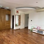  110m2 - 4