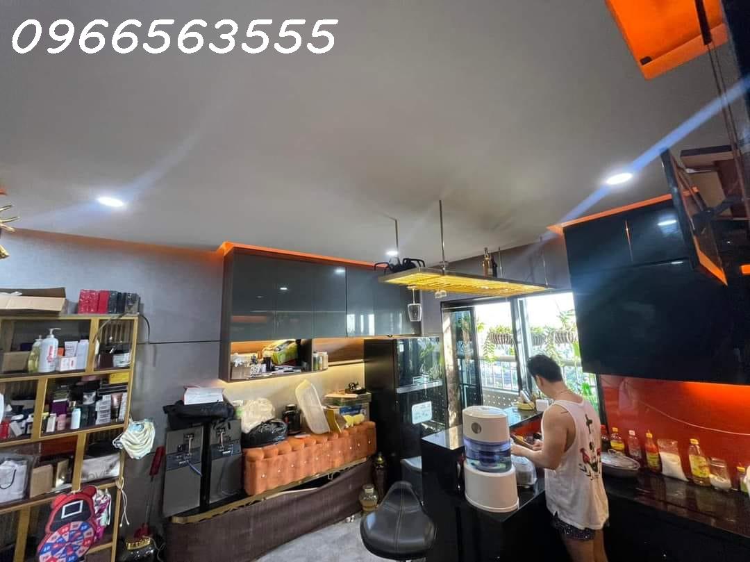 BÁN CĂN CHUNG CƯ KẾ PHÚ MỸ HƯNG - 73M2 - NỘI THẤT CHÂU ÂU - GIÁ TRỊ 1.3 TỶ - SHR- Ô ĐẬU XE - BÁN 2.9 TỶ