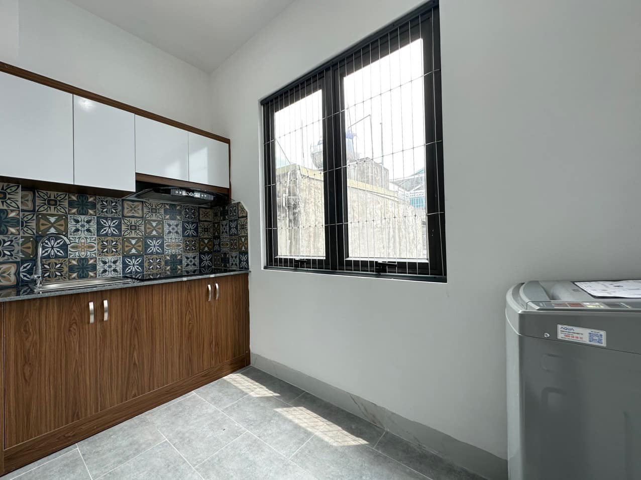 21 Tỷ Tòa Dòng Tiền 140Tr/th Quan Nhân 8 Tầng ĐỦ GPXD PCCC Ô TÔ Đỗ Cổng