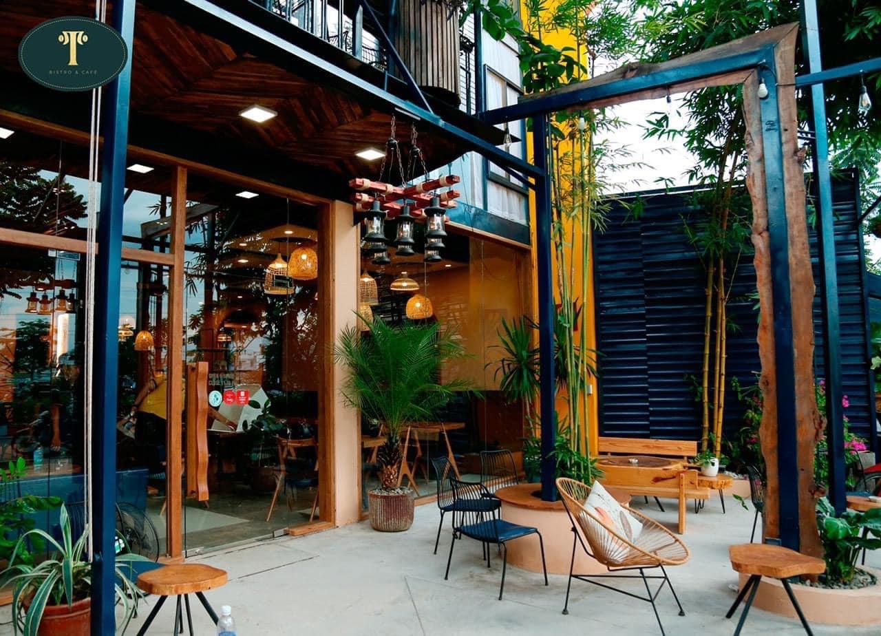 HOT! Mặt Tiền Tô Hiến Thành “10x20M”-Vỉa Hè Rộng 10M-Cho Thuê Giá 69tr