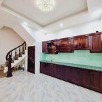  40m2 - 5