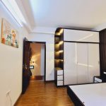  40m2 - 7