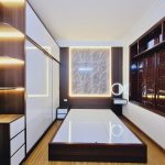  40m2 - 6