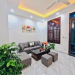  40m2 - 4