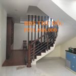  50m2 - 1