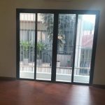  50m2 - 3