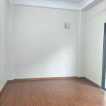  50m2 - 5