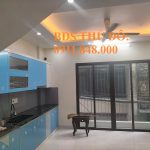  50m2 - 6