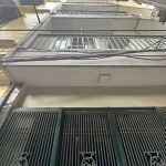  50m2 - 1