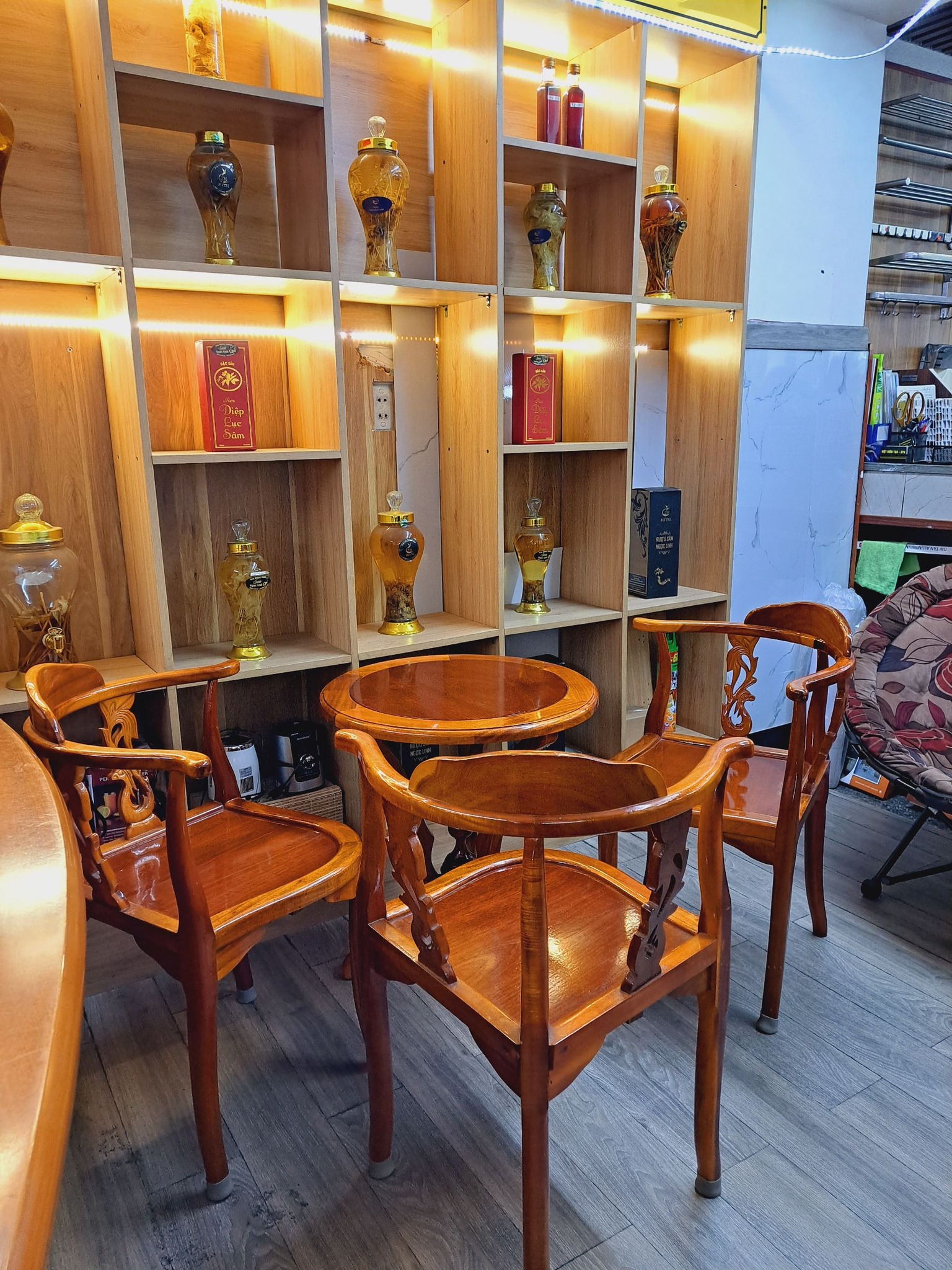 BÁN NHÀ MT Gò Dầu, Tân Phú 3 tầng 64m2 (4x16). Nhà đẹp ở ngay. Giá chỉ 12,7 tỷ.