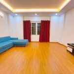  50m2 - 3